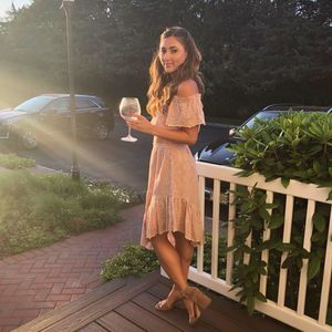 Meet your Posher, Remy